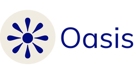 Oasis